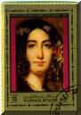[Stamp from Ajman State]
